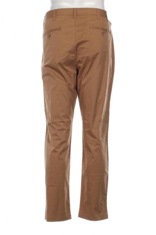 Herrenhose LC Waikiki, Größe L, Farbe Braun, Preis € 10,24