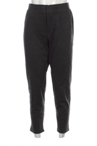 Herrenhose Lands' End, Größe L, Farbe Grau, Preis 7,99 €