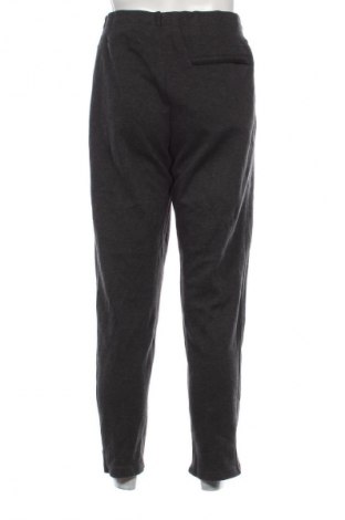 Herrenhose Lands' End, Größe L, Farbe Grau, Preis € 9,99