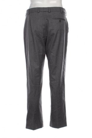 Herrenhose Lapidus, Größe L, Farbe Grau, Preis € 7,99