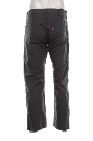 Herrenhose Levi's, Größe M, Farbe Grau, Preis 43,29 €