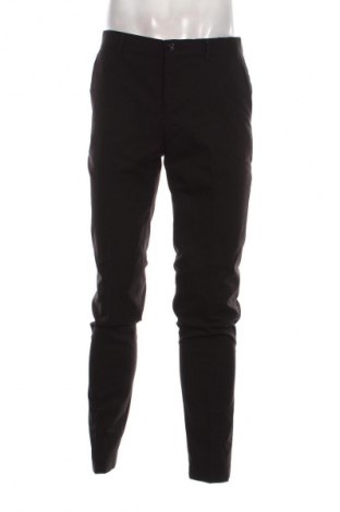 Herrenhose Lindbergh, Größe L, Farbe Schwarz, Preis € 21,99