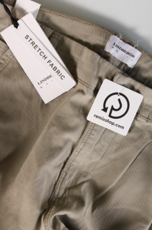 Herrenhose Lindbergh, Größe M, Farbe Beige, Preis € 72,29