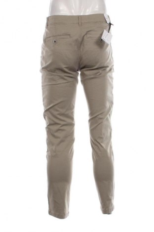 Herrenhose Lindbergh, Größe M, Farbe Beige, Preis € 72,29