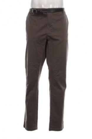 Herrenhose Lindbergh, Größe XXL, Farbe Grün, Preis € 43,99