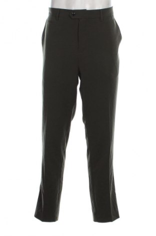 Herrenhose Lindbergh, Größe XL, Farbe Grün, Preis € 21,99