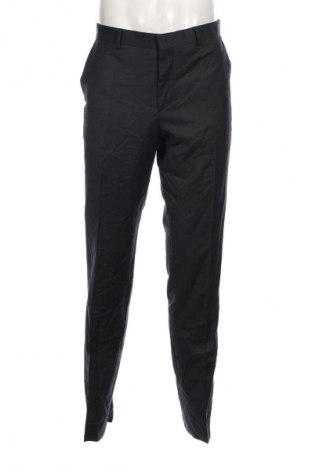 Herrenhose Lindbergh, Größe XL, Farbe Grau, Preis € 43,29