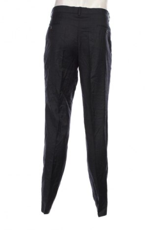 Herrenhose Lindbergh, Größe XL, Farbe Grau, Preis € 8,99