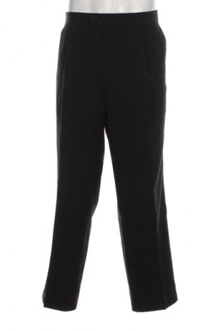 Herrenhose Logic, Größe XXL, Farbe Schwarz, Preis € 20,29