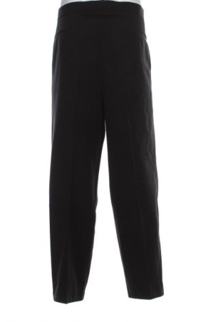 Pantaloni de bărbați Logic, Mărime XXL, Culoare Negru, Preț 95,79 Lei