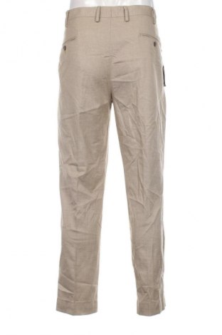 Herrenhose Louis Philippe, Größe XL, Farbe Beige, Preis € 12,49