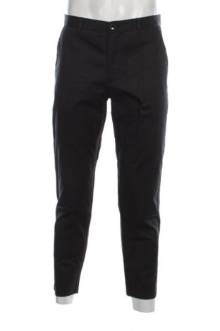 Herrenhose MLMR, Größe L, Farbe Schwarz, Preis 47,99 €