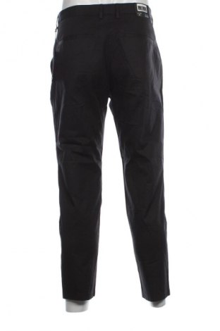 Herrenhose MLMR, Größe L, Farbe Schwarz, Preis 47,99 €