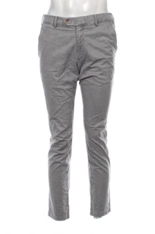 Herrenhose MMX, Größe M, Farbe Grau, Preis € 6,99