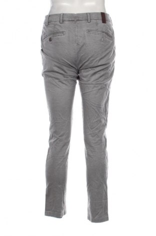 Pantaloni de bărbați MMX, Mărime M, Culoare Gri, Preț 29,99 Lei