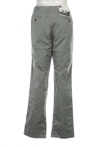 Herrenhose Man By Tchibo, Größe 3XL, Farbe Grün, Preis € 23,52