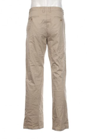 Herrenhose Man By Tchibo, Größe L, Farbe Beige, Preis 5,99 €