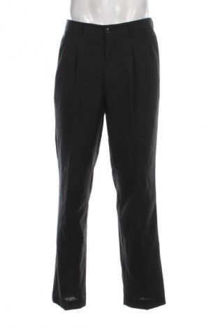 Herrenhose Mantique, Größe L, Farbe Schwarz, Preis 6,49 €