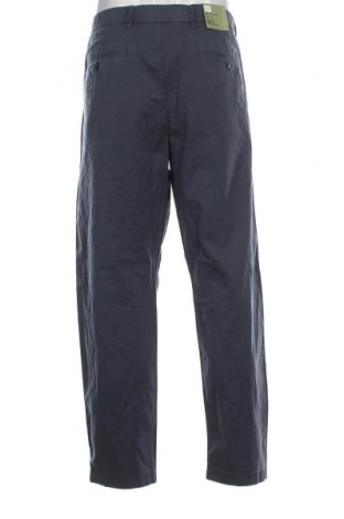 Herrenhose Marc O'Polo, Größe XXL, Farbe Blau, Preis € 105,29