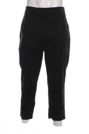 Herrenhose Marc O'Polo, Größe XL, Farbe Schwarz, Preis € 31,99