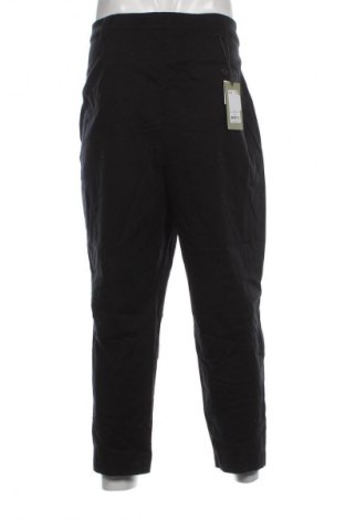 Pantaloni de bărbați Marc O'Polo, Mărime XL, Culoare Negru, Preț 167,99 Lei