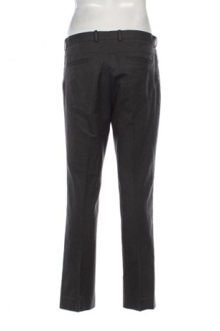 Herrenhose Marks & Spencer, Größe M, Farbe Grau, Preis € 6,49