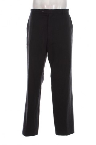 Herrenhose Marks & Spencer, Größe XL, Farbe Schwarz, Preis € 4,99