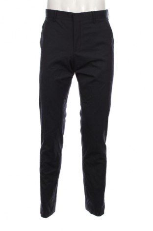 Pantaloni de bărbați Matinique, Mărime S, Culoare Albastru, Preț 175,49 Lei