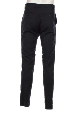 Pantaloni de bărbați Matinique, Mărime S, Culoare Albastru, Preț 142,99 Lei