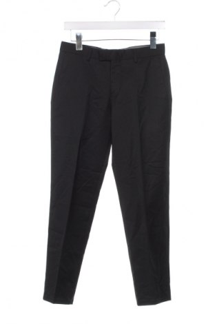 Herrenhose Matinique, Größe S, Farbe Schwarz, Preis 8,49 €