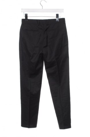 Herrenhose Matinique, Größe S, Farbe Schwarz, Preis 7,79 €