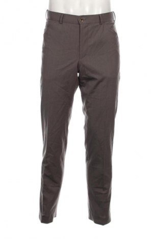 Herrenhose Mayer, Größe L, Farbe Grau, Preis € 8,99