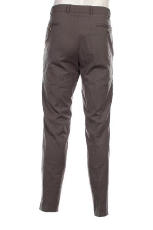 Herrenhose Mayer, Größe L, Farbe Grau, Preis € 8,99