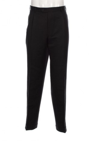 Pantaloni de bărbați Mc Earl, Mărime XL, Culoare Negru, Preț 38,99 Lei