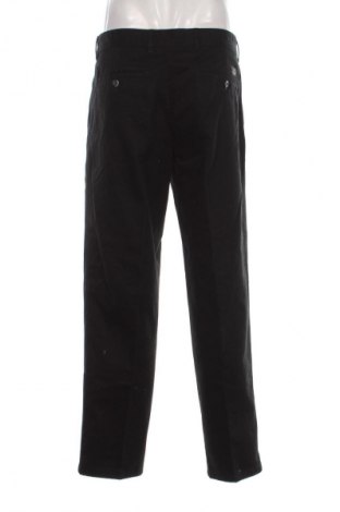 Pantaloni de bărbați Mc.gordon, Mărime M, Culoare Negru, Preț 44,06 Lei