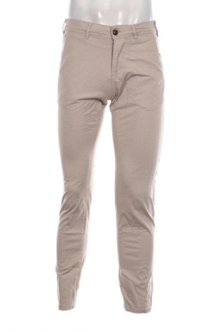 Herrenhose McNeal, Größe M, Farbe Beige, Preis 5,99 €