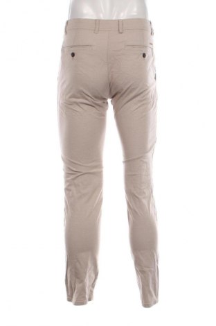 Herrenhose McNeal, Größe M, Farbe Beige, Preis 4,99 €