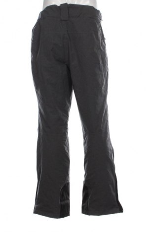 Herrenhose McNeal, Größe L, Farbe Grau, Preis € 23,99