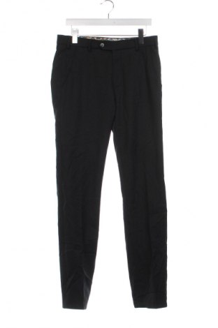 Pantaloni de bărbați Meyer, Mărime S, Culoare Gri, Preț 42,99 Lei