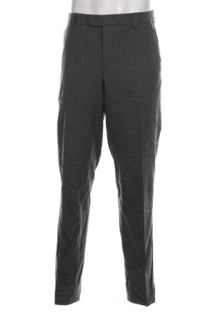 Herrenhose Meyer, Größe XL, Farbe Grau, Preis 8,49 €