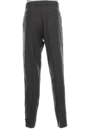 Pantaloni de bărbați Meyer, Mărime XL, Culoare Gri, Preț 38,99 Lei