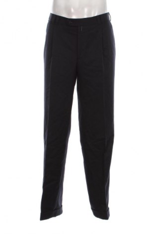 Pantaloni de bărbați Meyer, Mărime XL, Culoare Albastru, Preț 42,99 Lei