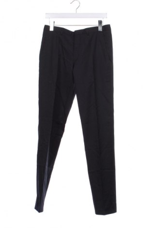 Pantaloni de bărbați Milano, Mărime M, Culoare Negru, Preț 43,99 Lei