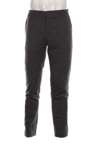 Herrenhose NN07, Größe L, Farbe Grau, Preis € 10,49