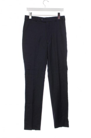 Herrenhose NNT, Größe S, Farbe Blau, Preis € 5,99