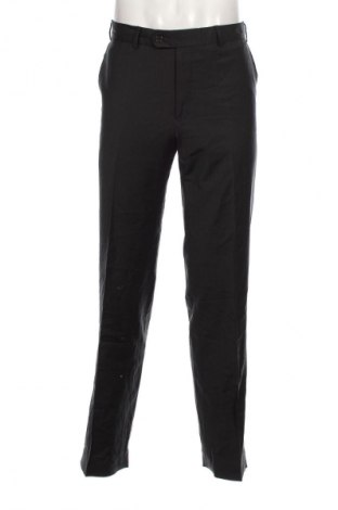 Herrenhose Nordal, Größe XL, Farbe Grau, Preis 7,99 €