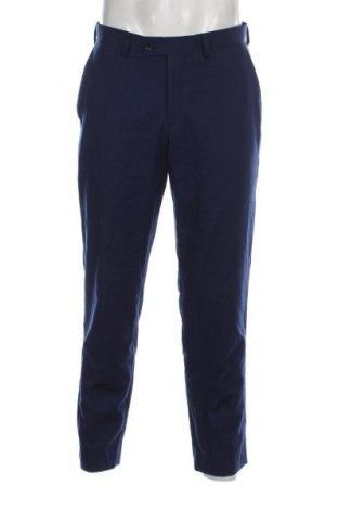 Herrenhose Nordstrom, Größe M, Farbe Blau, Preis 28,79 €