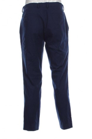 Herrenhose Nordstrom, Größe M, Farbe Blau, Preis 28,79 €