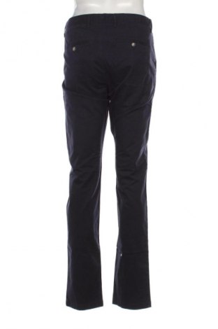 Herrenhose North Star, Größe M, Farbe Blau, Preis € 6,99