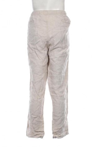 Herrenhose Olymp, Größe XL, Farbe Beige, Preis € 43,29